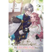 To Sir, Without Love: I'm Divorcing You I, Part 2 (Light Novel): Volume 2