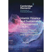 Islamic Finance and Sustainable Development