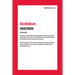 Alcoholism Sourcebook, 6th Edition