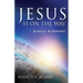 Jesus Is on the Way: Be Ready, Be Prepared
