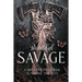 Beautiful Savage