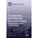 Carotenoids in Fresh and Processed Food: Between Biosynthesis and Degradation