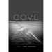Cove: Poems