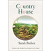 Country House: Poems