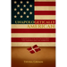Unapologetically American