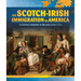 The Scotch-Irish Immigration to America: Economic Hardship in Ireland (1603-1775)
