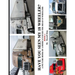 Have You Seen My 18 Wheeler?: A Picture Book of America's Over-The-Road 18 Wheelers