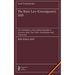 The Basic Law (Grundgesetz) 2025: The Constitution of the Federal Republic of Germany (May 23rd, 1949) -- Introduction and Translation