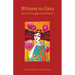 Witness to Gaza: Poetry of Struggle and Solidarity