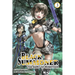Black Summoner, Vol. 3 (Light Novel): Volume 3