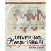 Unveiling the Kings of Israel