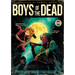 Boys of the Dead