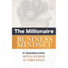 The Millionaire Business Mindset