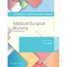 Lippincott Certification Review Medical-Surgical Nursing