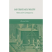 Early Debates about Industry: Voltaire and His Contemporaries