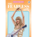 Fearless Era