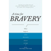 A Time for Bravery