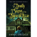 The Deadly Secret of the Boy in the Attic