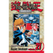 Yu-Gi-Oh!: Duelist, Vol. 21