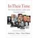 In Their Time: The Greatest Business Leaders of the Twentieth Century
