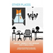 Other Places