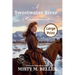 A Sweetwater River Romance: Expanded Edition