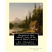 The pearl of Orr's Island: a story of the coast of Maine. A NOVEL: By Harriet Beecher Stowe