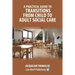 A Practical Guide to Transitions From Child to Adult Social Care