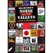 Bradford's Noise Of The Valleys Volume 1: A History Of Bradford Music 1967-1987