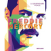 Freddie Mercury: A Legendary Voice