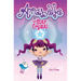 Arabelle: And the Star Crystal