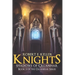 Knights: Shadows of Ollanhar