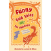 Funny Folk Tales for Children