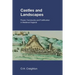 Castles and Landscapes: Power, Community and Fortification in Medieval England