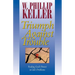 Triumph Against Trouble