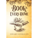 A Book in Every Home