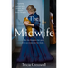 The Midwife: A Hauntingly Beautiful and Heartbreaking Historical Fiction
