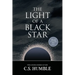 The Light of a Black Star
