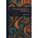 The Psychology of Reasoning