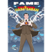 Fame: Haim Saban - The Visionary Behind Power Rangers