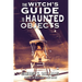 The Witch's Guide to Haunted Objects