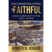 Excommunicating the Faithful: Jewish Christianity in the Early Church