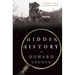 Hidden History of Howard County