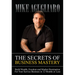 The Secrets of Business Mastery: Build Wealth, Freedom and Market Domination in 12 Months or Less