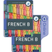 Ib French B Course Book Pack: Oxford Ib Diploma Programme