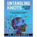 Untangling Knots in Our Past: Navigating Unresolved Memories Through Biblical Wisdom