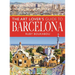 The Art Lover's Guide to Barcelona