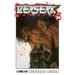 Berserk Volume 26
