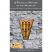 A Political History of the Arameans: From Their Origins to the End of Their Polities