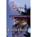 Amateur City